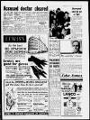 Bristol Evening Post Wednesday 22 September 1965 Page 7