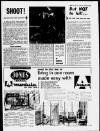 Bristol Evening Post Wednesday 22 September 1965 Page 11