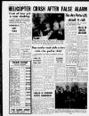 Bristol Evening Post Wednesday 22 September 1965 Page 12