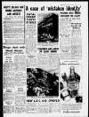 Bristol Evening Post Wednesday 22 September 1965 Page 25