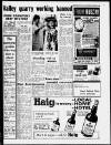 Bristol Evening Post Wednesday 22 September 1965 Page 27