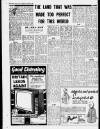 Bristol Evening Post Wednesday 22 September 1965 Page 28