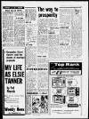 Bristol Evening Post Wednesday 22 September 1965 Page 31