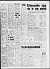 Bristol Evening Post Wednesday 22 September 1965 Page 33