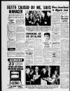 Bristol Evening Post Thursday 14 October 1965 Page 2