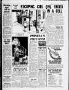 Bristol Evening Post Thursday 14 October 1965 Page 3