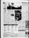 Bristol Evening Post Thursday 14 October 1965 Page 4