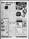 Bristol Evening Post Thursday 14 October 1965 Page 7