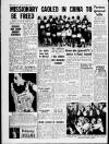 Bristol Evening Post Thursday 14 October 1965 Page 12