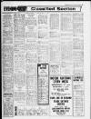 Bristol Evening Post Thursday 14 October 1965 Page 15