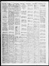 Bristol Evening Post Thursday 14 October 1965 Page 17