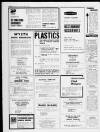 Bristol Evening Post Thursday 14 October 1965 Page 18