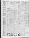 Bristol Evening Post Thursday 14 October 1965 Page 20