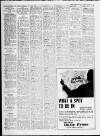 Bristol Evening Post Thursday 14 October 1965 Page 23
