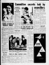 Bristol Evening Post Thursday 14 October 1965 Page 25