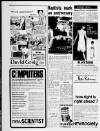 Bristol Evening Post Thursday 14 October 1965 Page 26