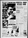Bristol Evening Post Thursday 14 October 1965 Page 28