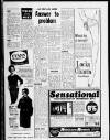 Bristol Evening Post Thursday 14 October 1965 Page 31