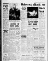 Bristol Evening Post Thursday 14 October 1965 Page 35