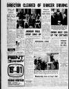 Bristol Evening Post Friday 15 October 1965 Page 2