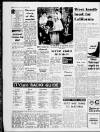 Bristol Evening Post Friday 15 October 1965 Page 4