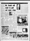 Bristol Evening Post Friday 15 October 1965 Page 5