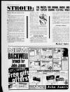 Bristol Evening Post Friday 15 October 1965 Page 6