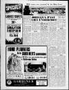 Bristol Evening Post Friday 15 October 1965 Page 8