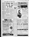 Bristol Evening Post Friday 15 October 1965 Page 9