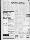 Bristol Evening Post Friday 15 October 1965 Page 30