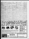 Bristol Evening Post Friday 15 October 1965 Page 31