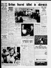 Bristol Evening Post Friday 15 October 1965 Page 33