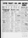 Bristol Evening Post Friday 15 October 1965 Page 44