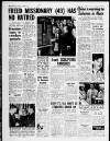 Bristol Evening Post Monday 18 October 1965 Page 2