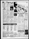 Bristol Evening Post Monday 18 October 1965 Page 4