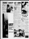 Bristol Evening Post Monday 18 October 1965 Page 8