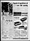 Bristol Evening Post Monday 18 October 1965 Page 9