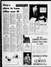 Bristol Evening Post Monday 18 October 1965 Page 11