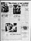 Bristol Evening Post Monday 18 October 1965 Page 19