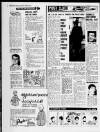 Bristol Evening Post Monday 18 October 1965 Page 22