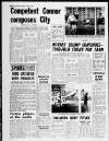 Bristol Evening Post Monday 18 October 1965 Page 26