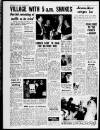 Bristol Evening Post Tuesday 19 October 1965 Page 2