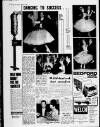 Bristol Evening Post Tuesday 19 October 1965 Page 6