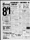 Bristol Evening Post Tuesday 19 October 1965 Page 8