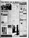 Bristol Evening Post Tuesday 19 October 1965 Page 9