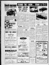 Bristol Evening Post Tuesday 19 October 1965 Page 18