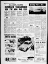 Bristol Evening Post Tuesday 19 October 1965 Page 20