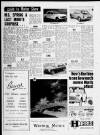 Bristol Evening Post Tuesday 19 October 1965 Page 21