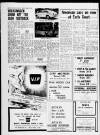 Bristol Evening Post Tuesday 19 October 1965 Page 24