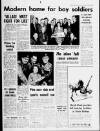 Bristol Evening Post Tuesday 19 October 1965 Page 31